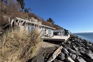 26 H South Beach Dr, Hat Island, WA 98206 - Photo 31