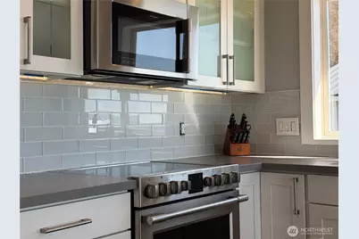 26 H South Beach Drive, Hat Island, WA 98206 - Photo 11