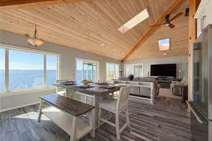 26 H South Beach Dr, Hat Island, WA 98206 - Photo 15