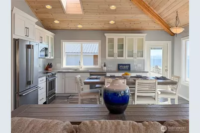 26 H South Beach Drive, Hat Island, WA 98206 - Photo 13