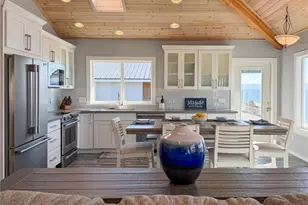 26 H South Beach Dr, Hat Island, WA 98206 - Photo 13