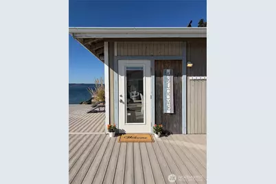 26 H South Beach Drive, Hat Island, WA 98206 - Photo 29