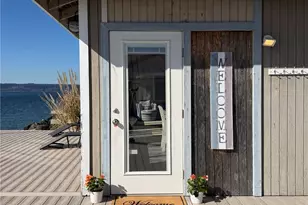 26 H South Beach Dr, Hat Island, WA 98206 - Photo 29