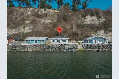 26 H South Beach Drive, Hat Island, WA 98206 - Photo 27