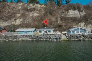 26 H South Beach Dr, Hat Island, WA 98206 - Photo 27