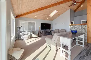 26 H South Beach Dr, Hat Island, WA 98206 - Photo 17