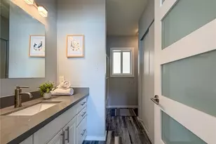 26 H South Beach Dr, Hat Island, WA 98206 - Photo 21