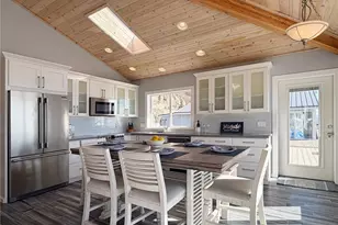 26 H South Beach Dr, Hat Island, WA 98206 - Photo 7