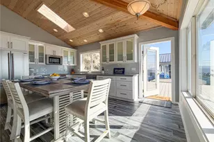 26 H South Beach Dr, Hat Island, WA 98206 - Photo 5