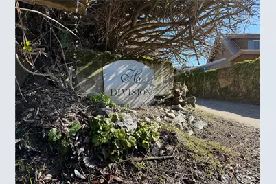 26 H South Beach Drive, Hat Island, WA 98206 - Photo 35