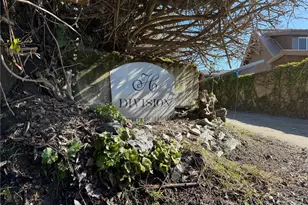 26 H South Beach Dr, Hat Island, WA 98206 - Photo 35