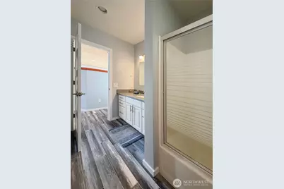 26 H South Beach Drive, Hat Island, WA 98206 - Photo 23