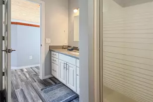 26 H South Beach Dr, Hat Island, WA 98206 - Photo 23