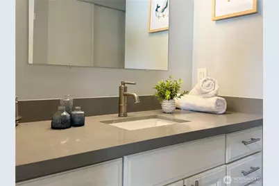 26 H South Beach Drive, Hat Island, WA 98206 - Photo 25