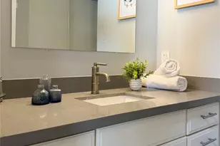 26 H South Beach Dr, Hat Island, WA 98206 - Photo 25