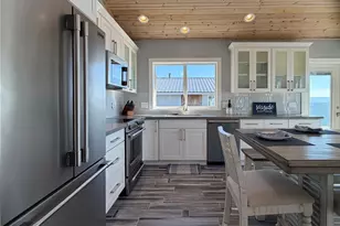 26 H South Beach Dr, Hat Island, WA 98206 - Photo 9