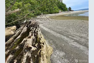 26 H South Beach Drive, Hat Island, WA 98206 - Photo 33