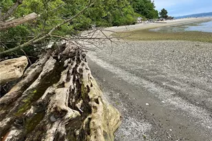 26 H South Beach Dr, Hat Island, WA 98206 - Photo 33