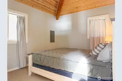 26 H South Beach Drive, Hat Island, WA 98206 - Photo 19