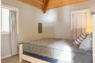 26 H South Beach Dr, Hat Island, WA 98206 - Photo 19