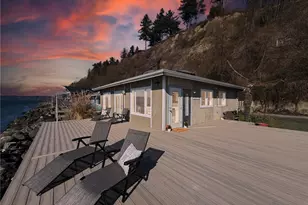 26 H South Beach Dr, Hat Island, WA 98206 - Photo 1