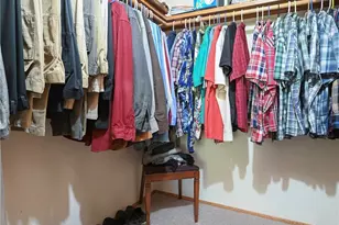 2725 E Fir St, Mount Vernon, WA 98273 - Photo 19