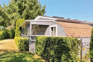 2725 E Fir St, Mount Vernon, WA 98273 - Photo 25