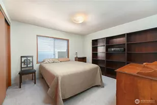 2725 E Fir St, Mount Vernon, WA 98273 - Photo 21