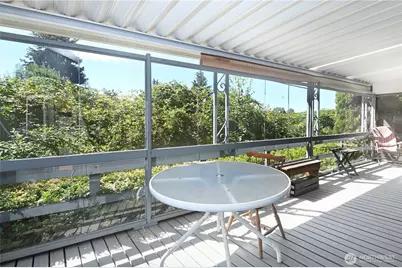 2725 E Fir Street #57, Mount Vernon, WA 98273 - Photo 27