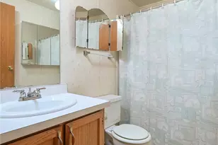 2725 E Fir St, Mount Vernon, WA 98273 - Photo 23