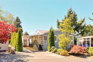 2725 E Fir St, Mount Vernon, WA 98273 - Photo 1