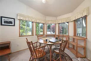 2725 E Fir St, Mount Vernon, WA 98273 - Photo 9