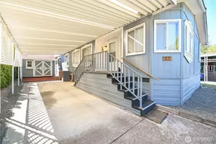 2725 E Fir St, Mount Vernon, WA 98273 - Photo 3