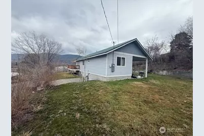 1822 Juniper, Oroville, WA 98844 - Photo 5