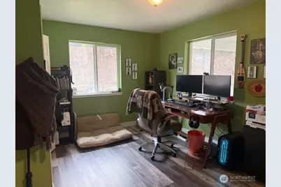 1822 Juniper, Oroville, WA 98844 - Photo 11