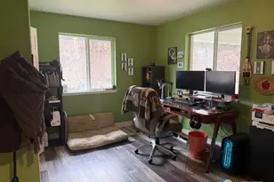 1822 Juniper, Oroville, WA 98844 - Photo 11