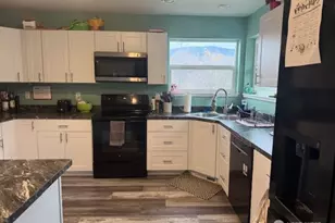 1822 Juniper, Oroville, WA 98844 - Photo 7