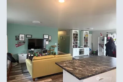 1822 Juniper, Oroville, WA 98844 - Photo 9