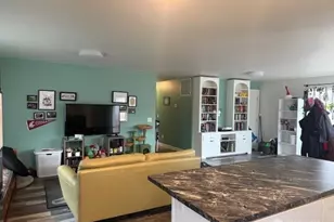 1822 Juniper, Oroville, WA 98844 - Photo 9