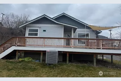 1822 Juniper, Oroville, WA 98844 - Photo 1