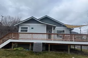 1822 Juniper, Oroville, WA 98844 - Photo 1