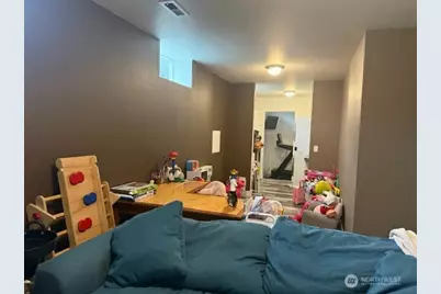 1822 Juniper, Oroville, WA 98844 - Photo 19