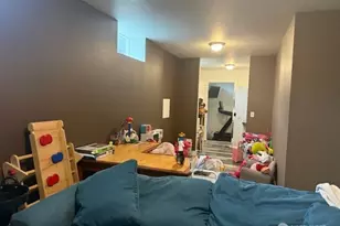 1822 Juniper, Oroville, WA 98844 - Photo 19