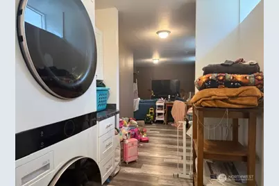 1822 Juniper, Oroville, WA 98844 - Photo 23