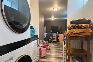 1822 Juniper, Oroville, WA 98844 - Photo 23