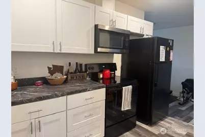 1822 Juniper, Oroville, WA 98844 - Photo 21