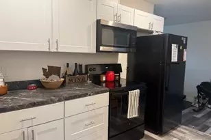 1822 Juniper, Oroville, WA 98844 - Photo 21