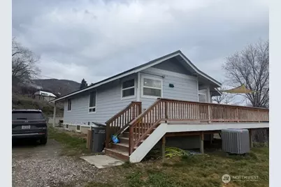 1822 Juniper, Oroville, WA 98844 - Photo 3