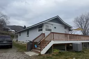 1822 Juniper, Oroville, WA 98844 - Photo 3