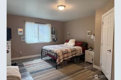 1822 Juniper, Oroville, WA 98844 - Photo 13